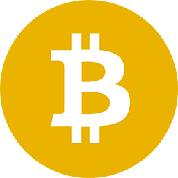 bsv