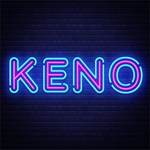 keno